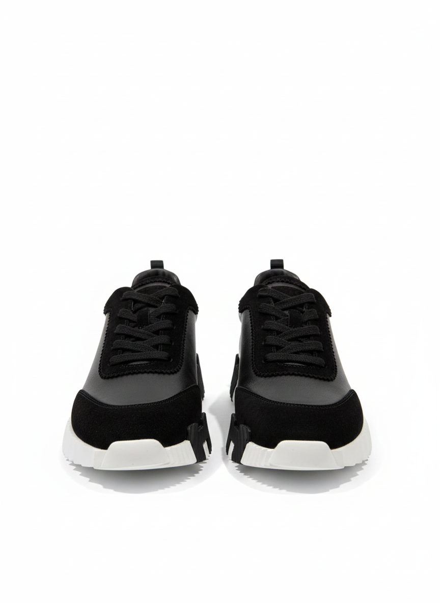 Shoes 1