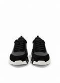 Shoes 1