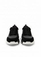 Shoes 1