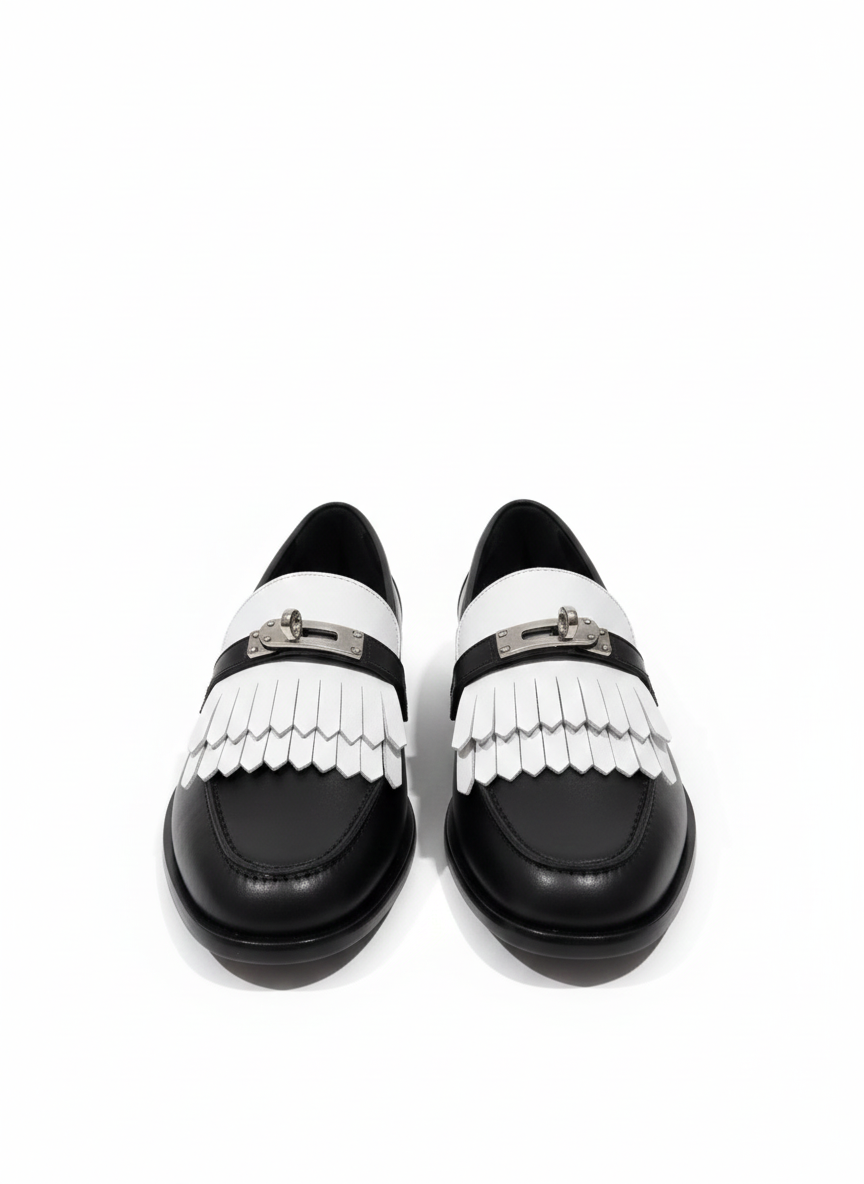Shoes 4