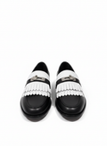 Shoes 4