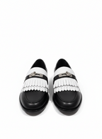 Shoes 4