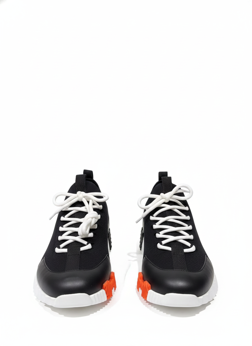 Shoes 7