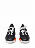 Shoes 7