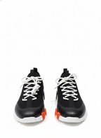 Shoes 7