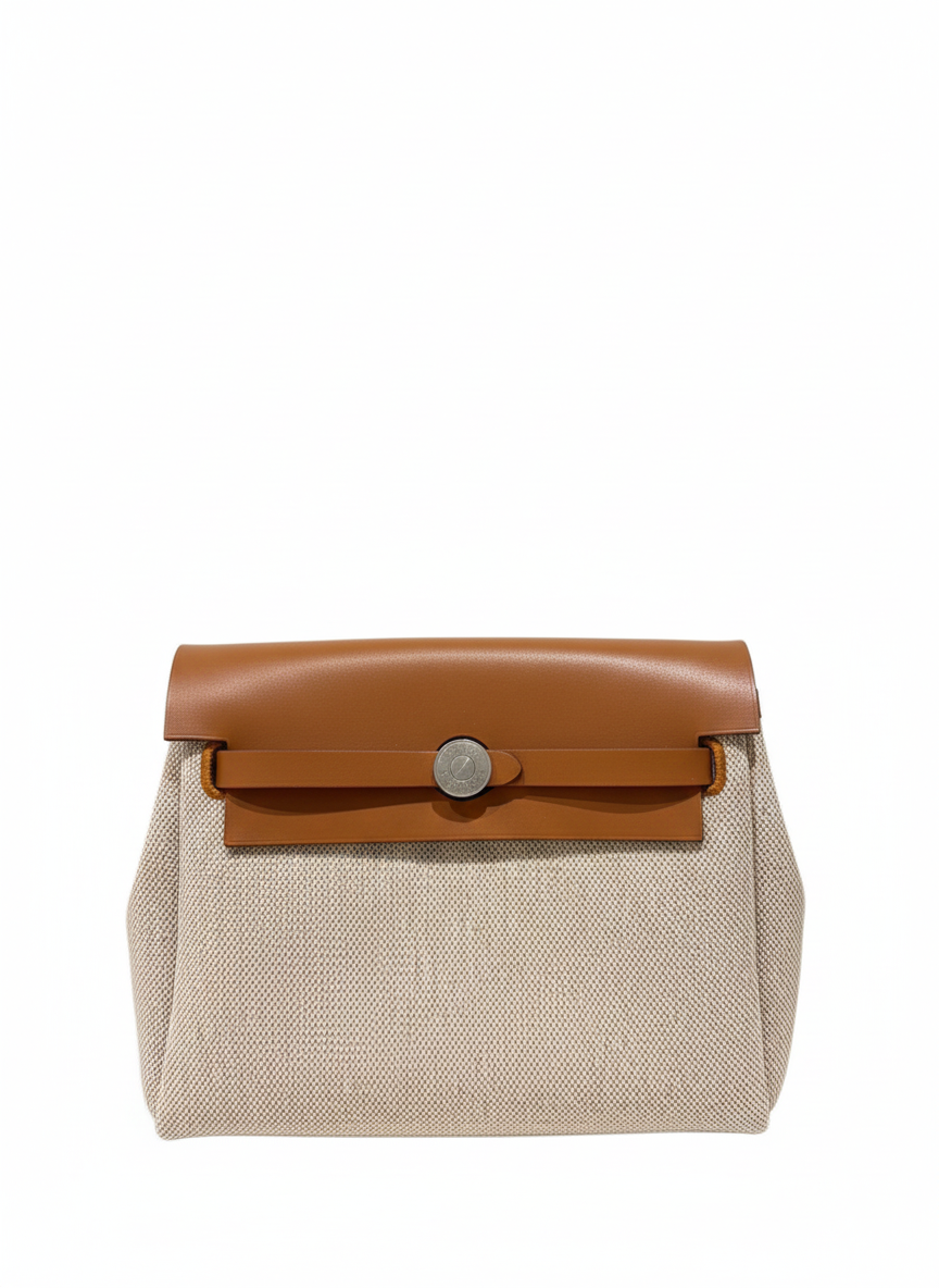Mini Herbag Zip 20