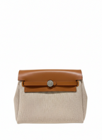 Mini Herbag Zip 20