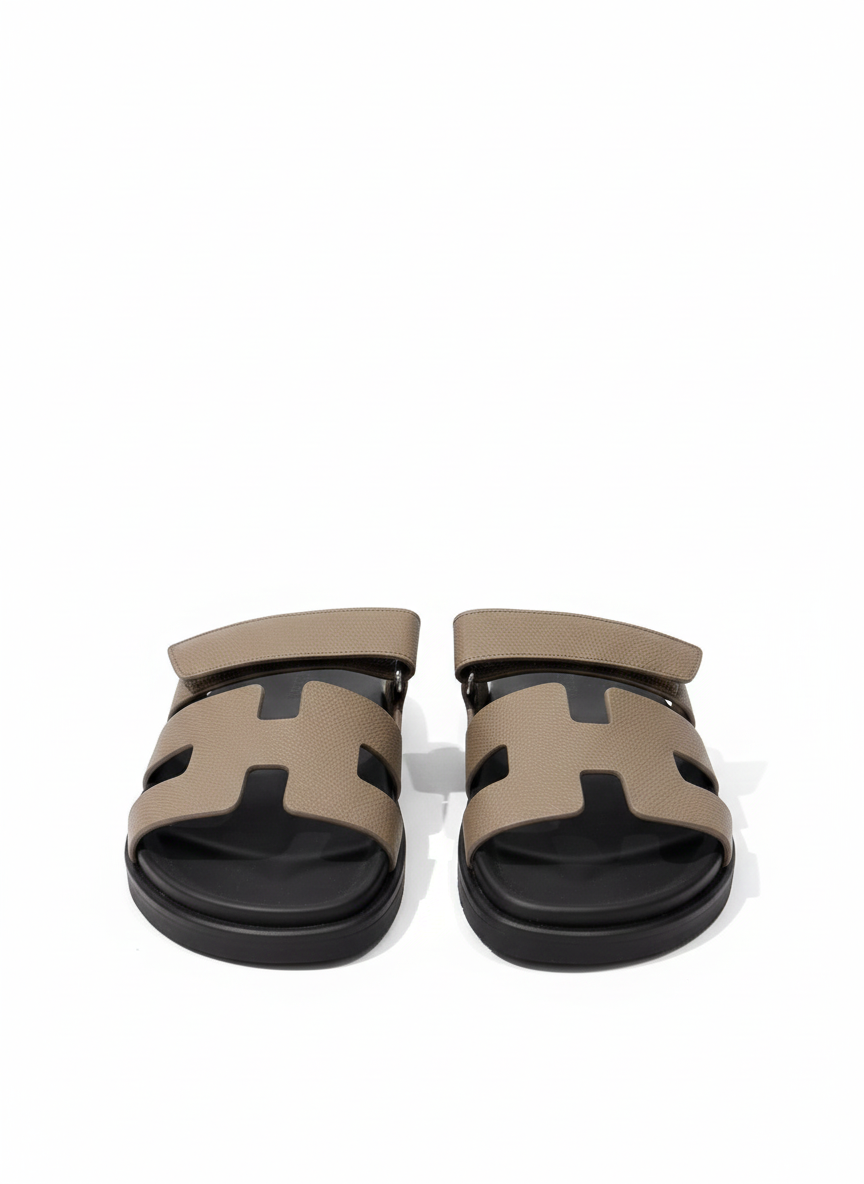 Shoes 3