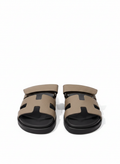Shoes 3