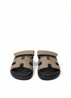 Shoes 3
