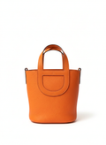 Loop Orange phw