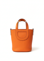 Loop Orange phw