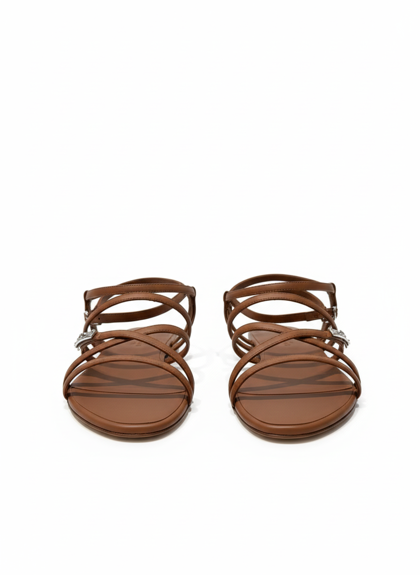Shoes 6
