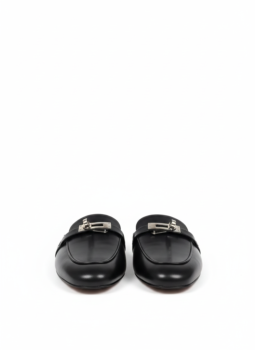 Shoes 5