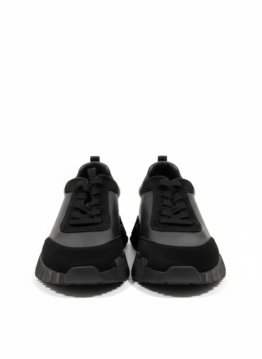 Shoes 3