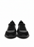 Shoes 3