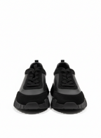 Shoes 3