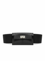 Kelly Pocket bag strap 50 mm