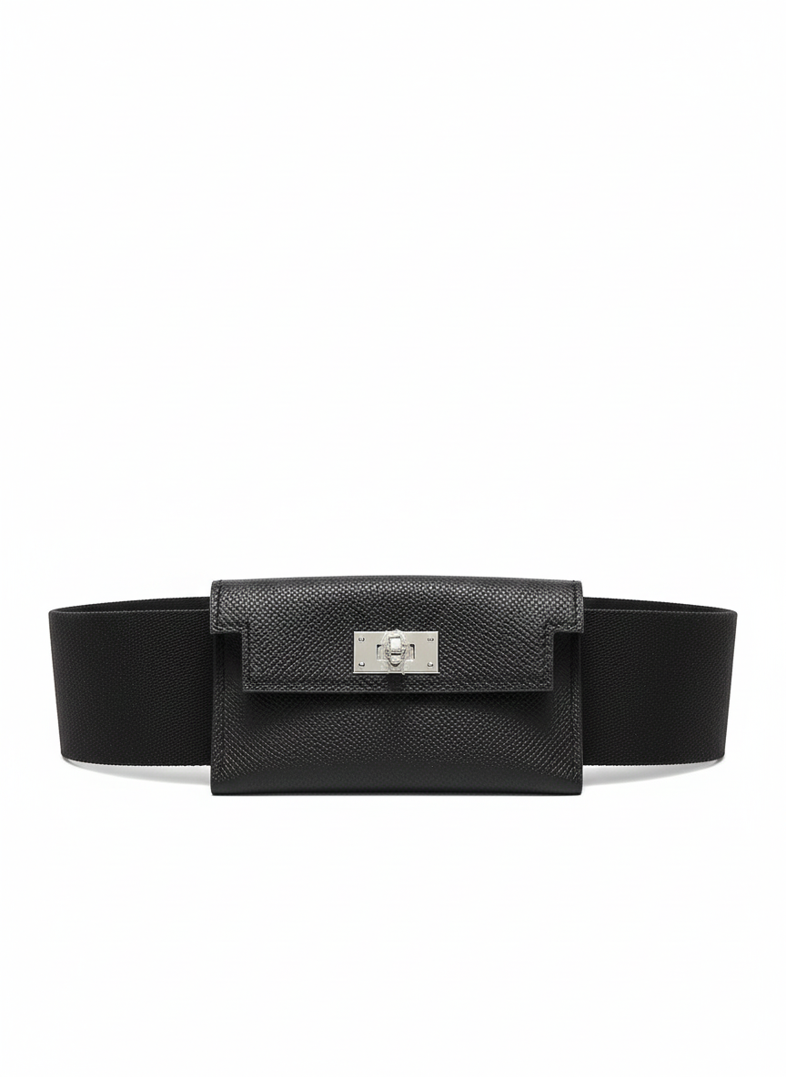 Kelly Pocket bag strap 50 mm