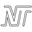 Newest Trends logo