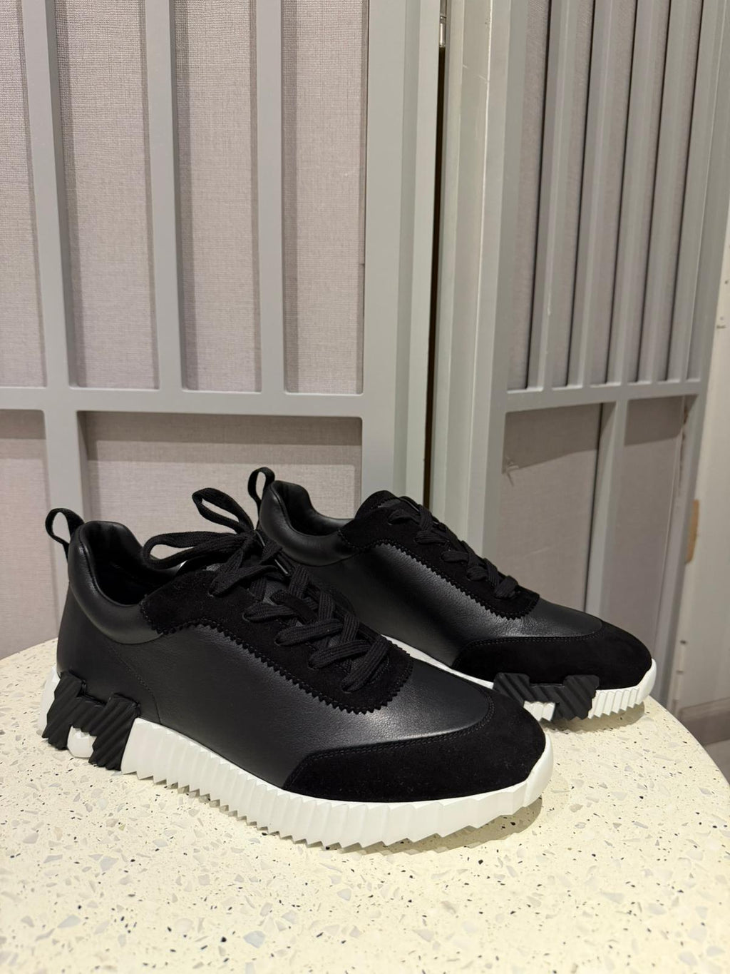 Shoes 1