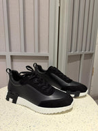 Shoes 1