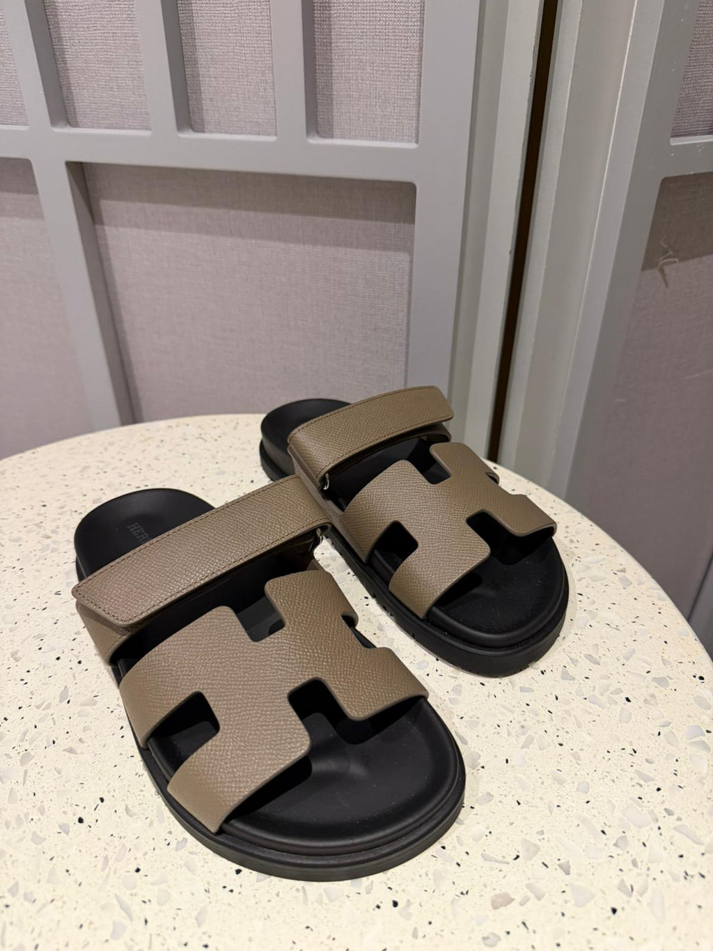 Shoes 3