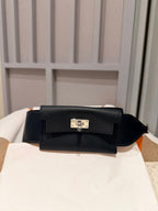 Kelly Pocket bag strap 50 mm