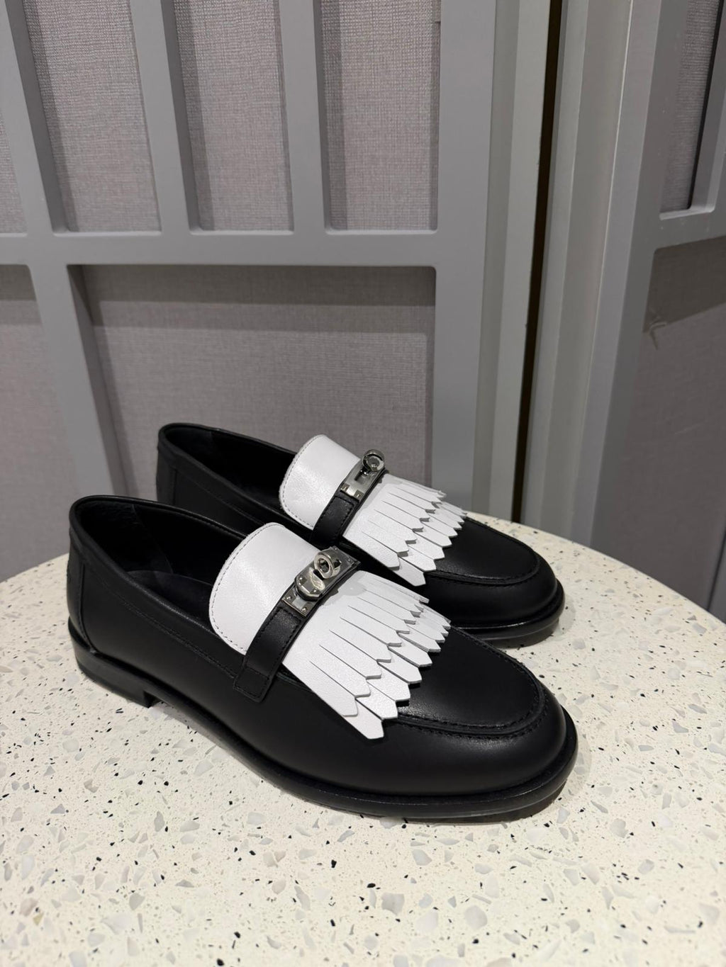 Shoes 4