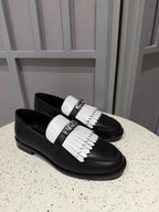 Shoes 4