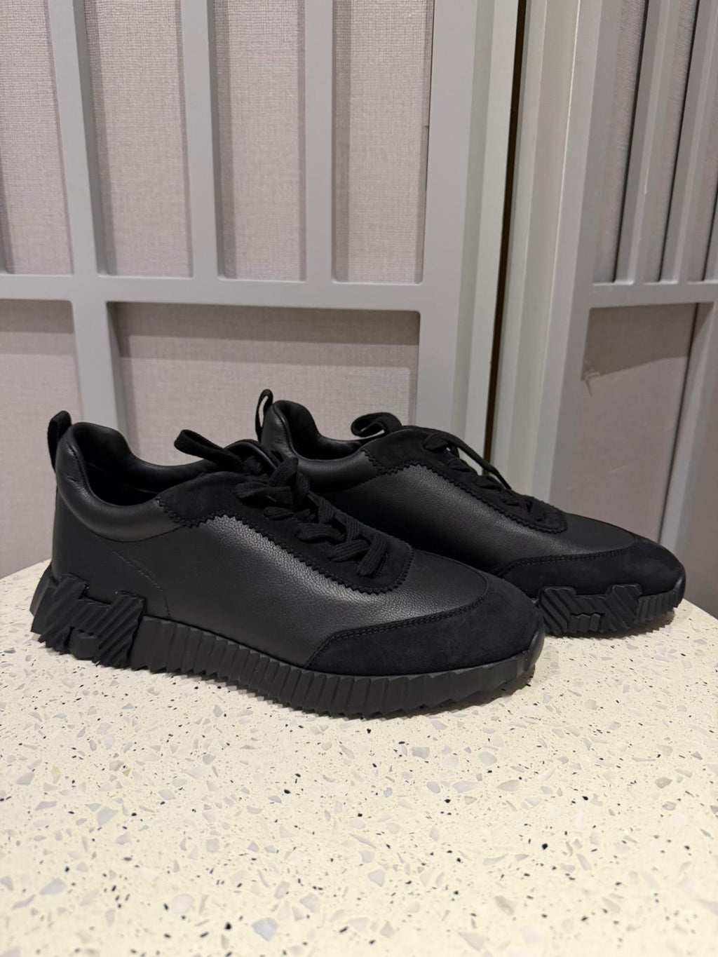 Shoes 3