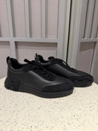 Shoes 3