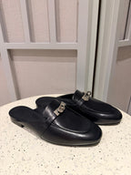 Shoes 5