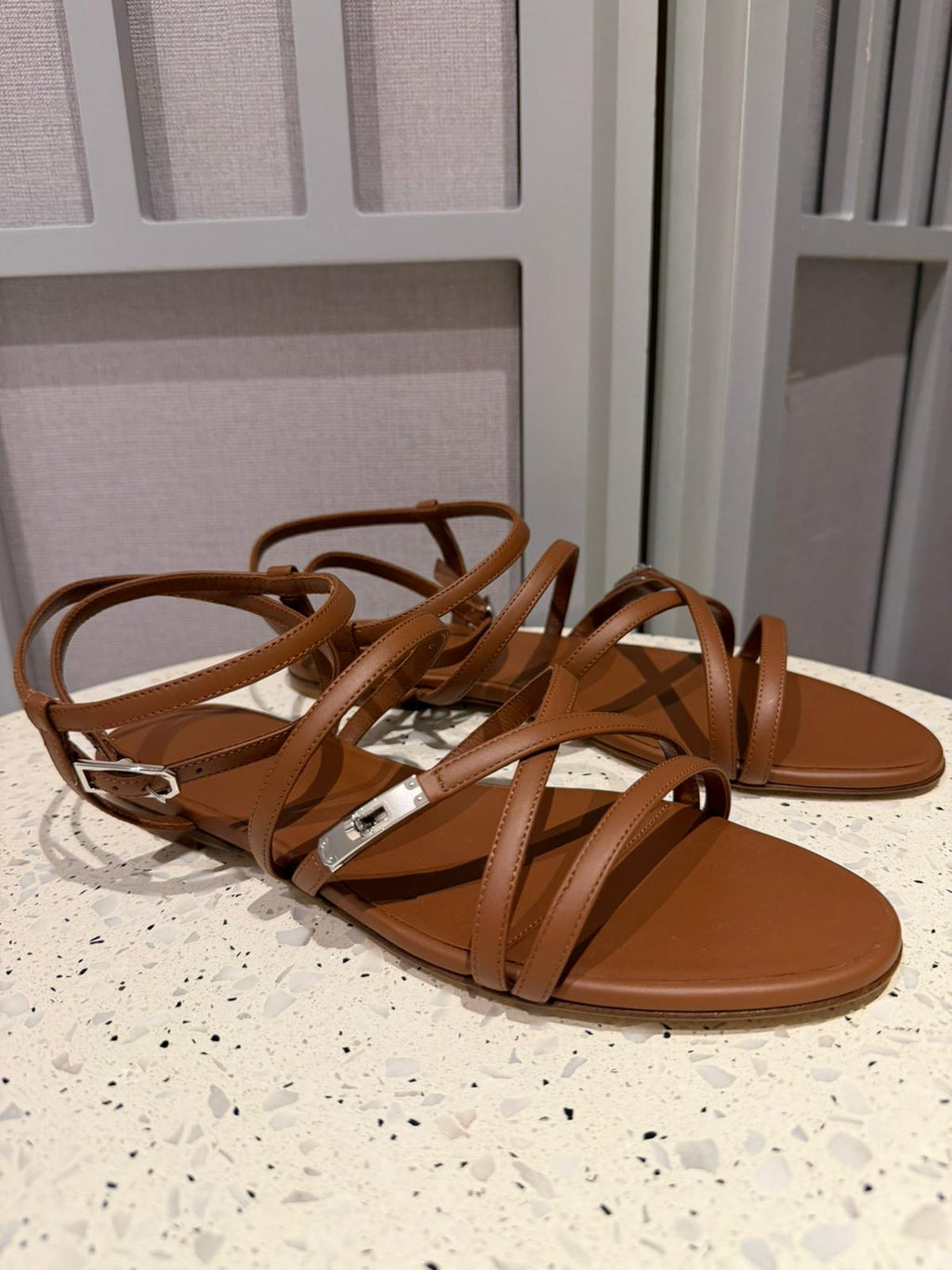 Shoes 6