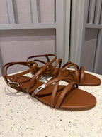 Shoes 6