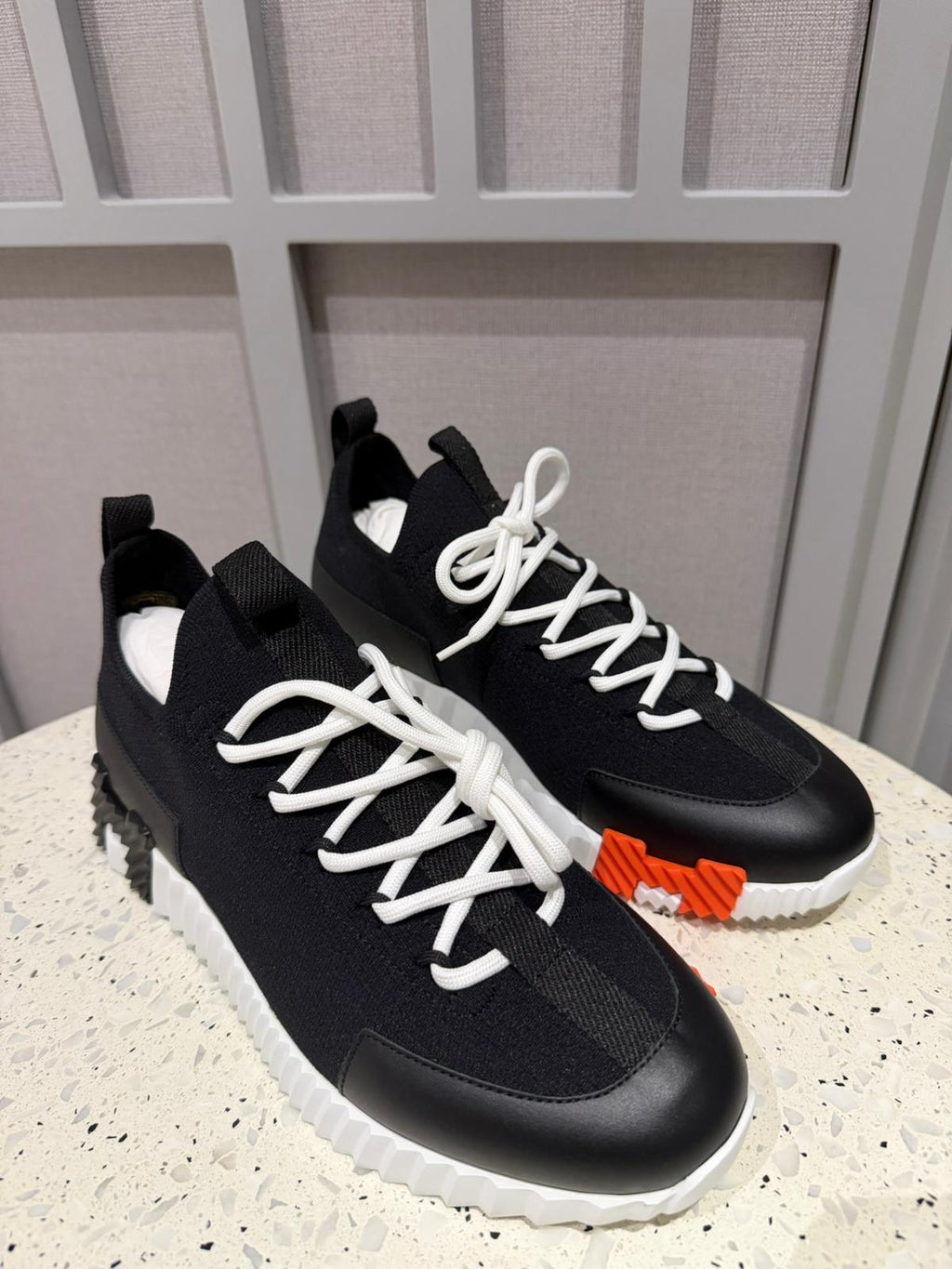 Shoes 7