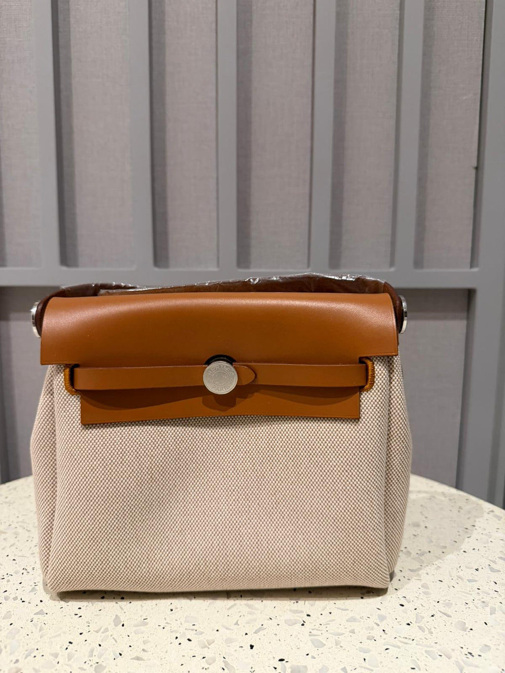 Mini Herbag Zip 20