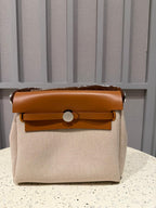 Mini Herbag Zip 20