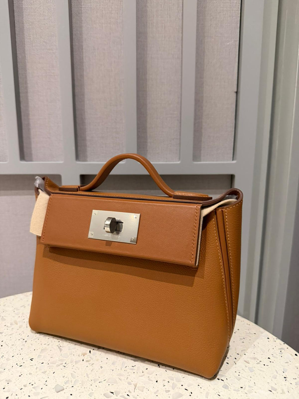 Mini 24/24 Gold Phw