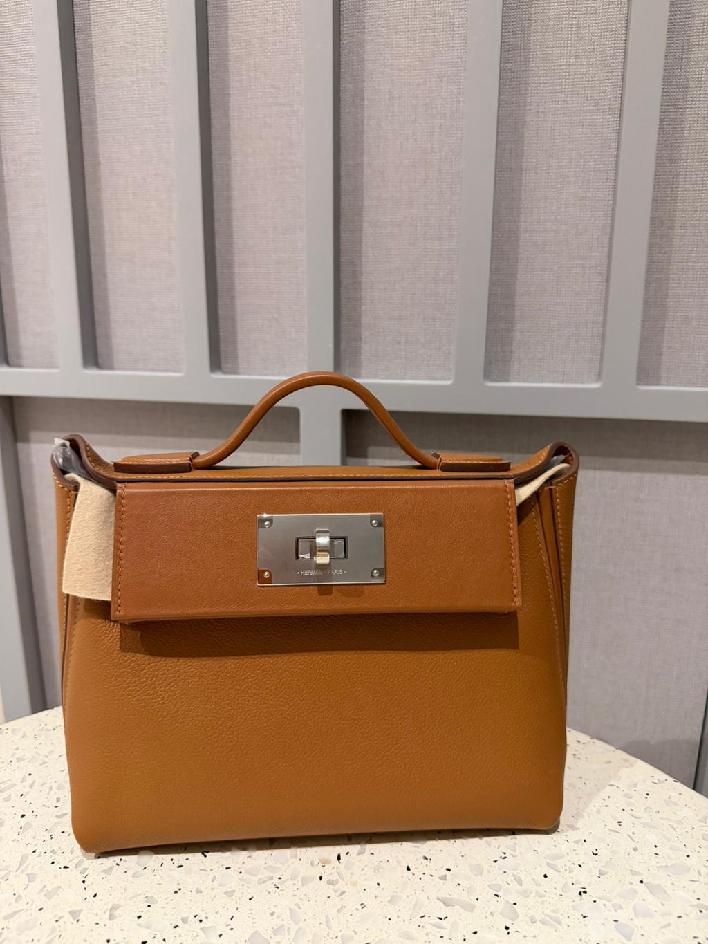 Mini 24/24 Gold Phw